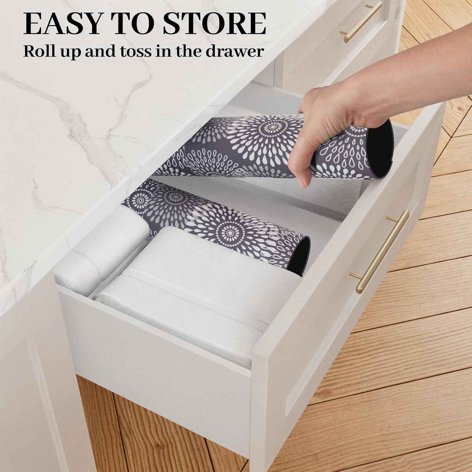Aoibox LABULBO8 Instock-Laminate-Countertop-Acc - View #5