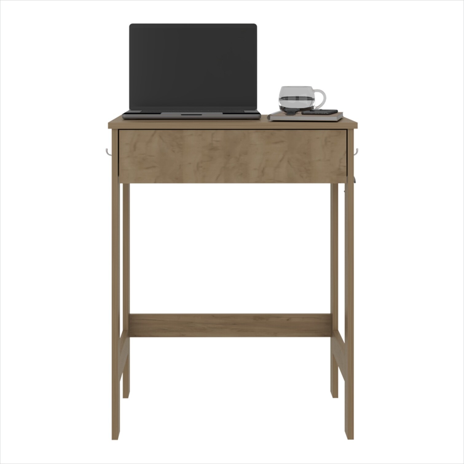 Naturefalls 9YXTHYKYZ12B desks - View #3