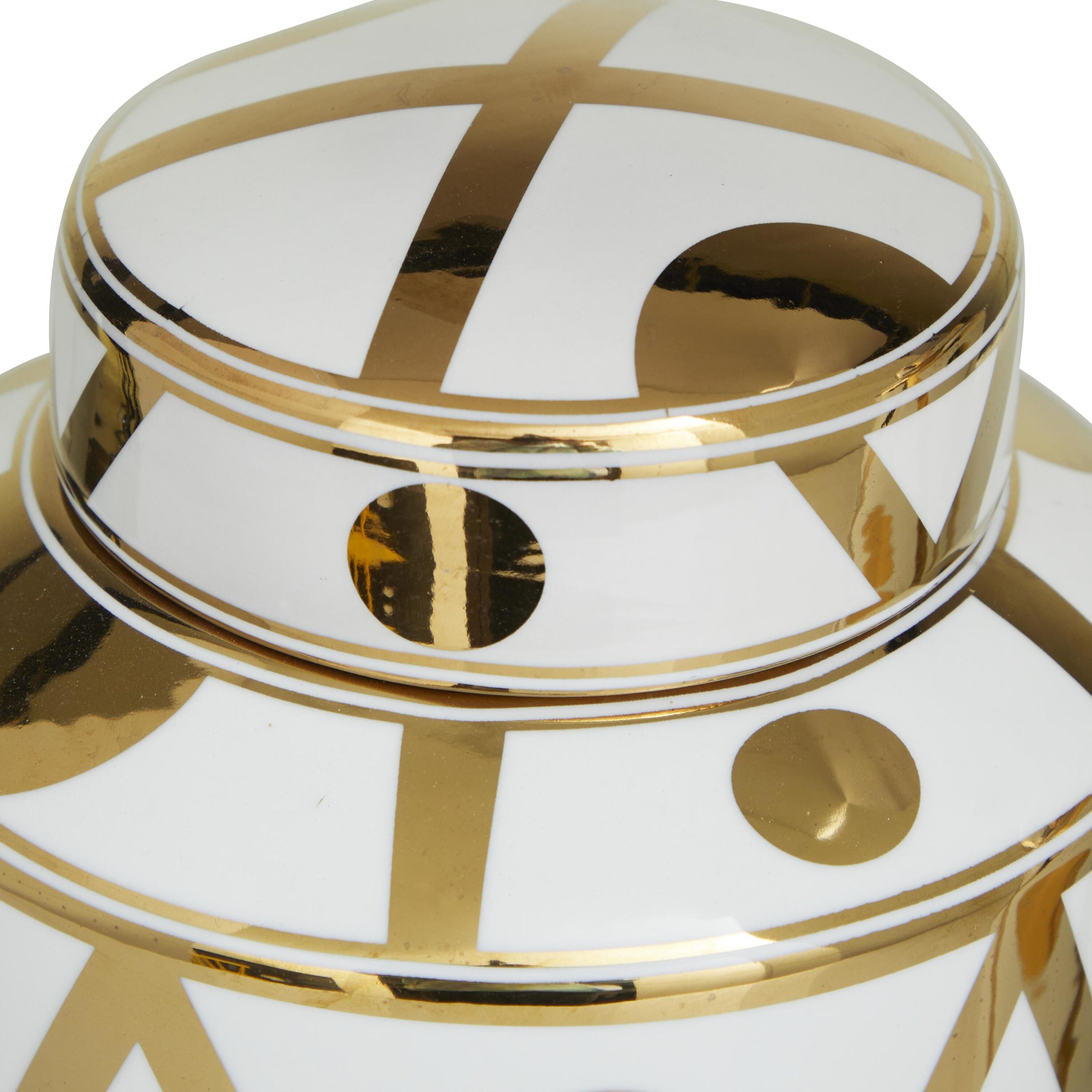 The Novogratz 29621 Decorative-Accessories - View #3