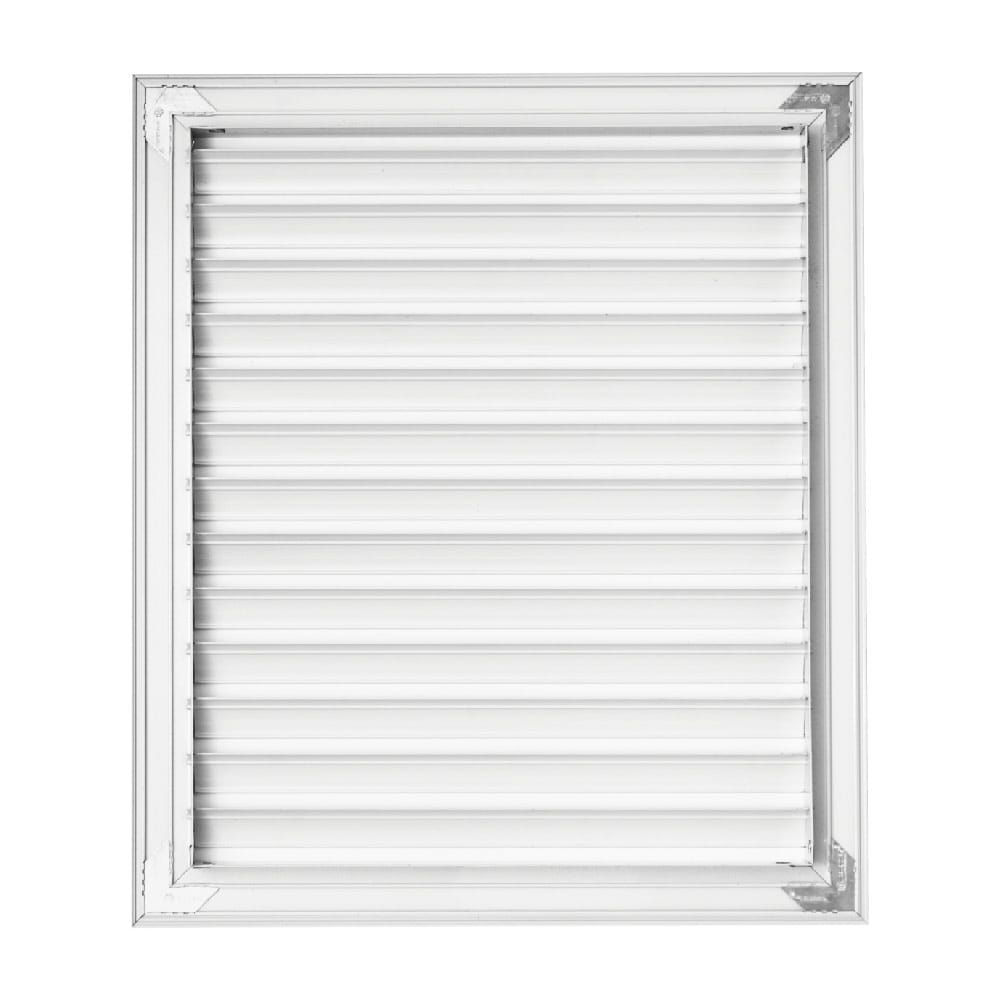 ACLaminaire L-RA 12X14 grilles - View #2