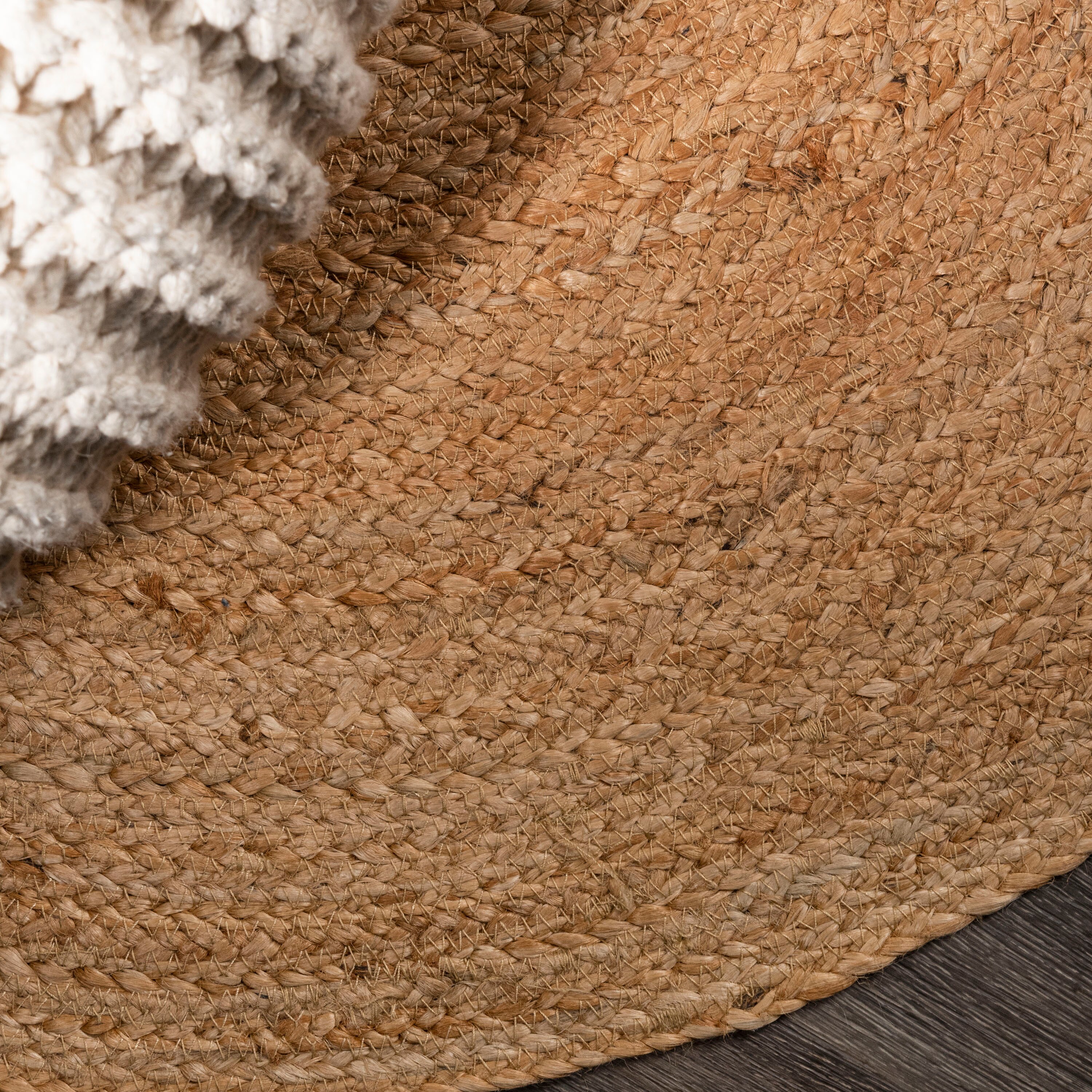 JONATHAN  Y RNF103A-7R rugs - View #8