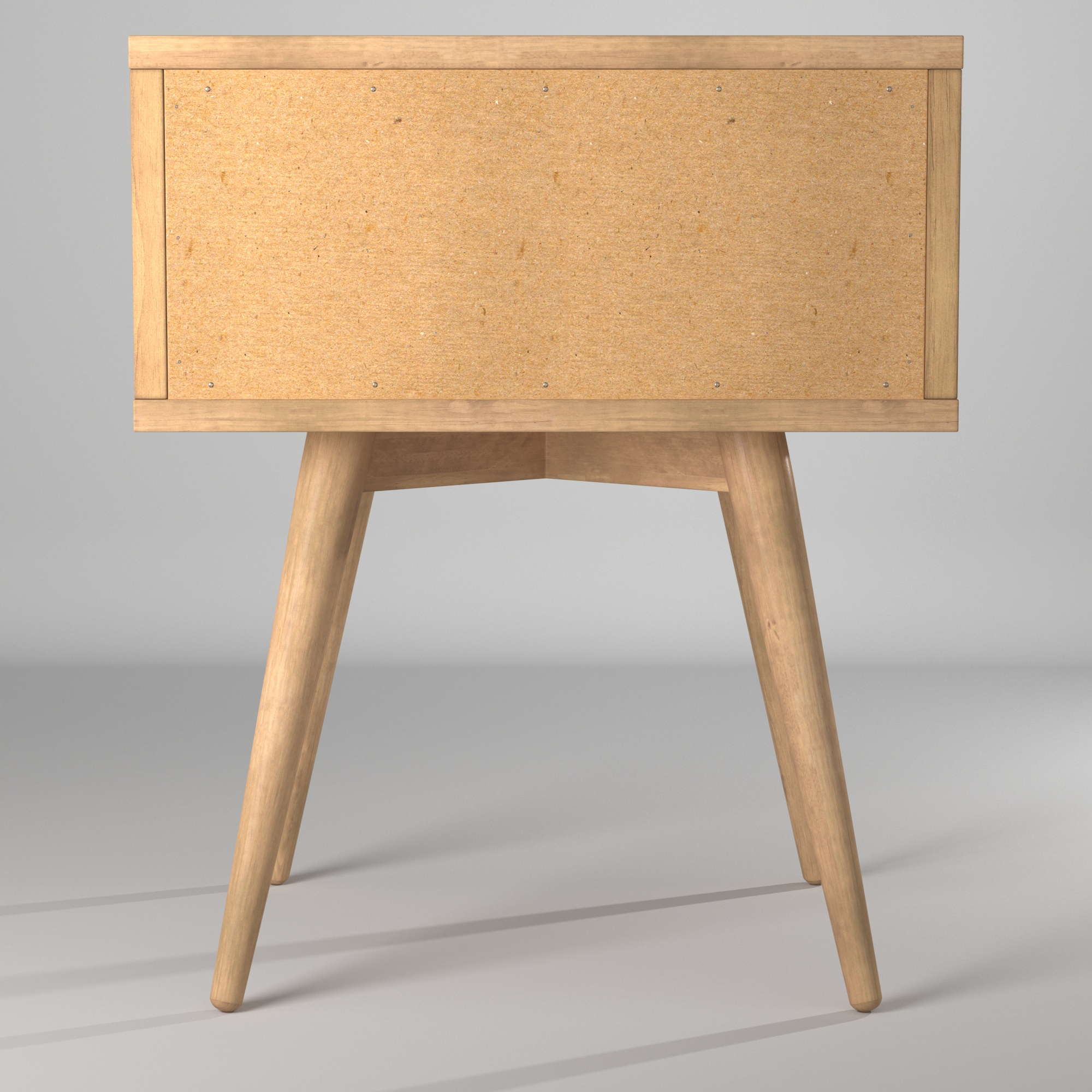 Camaflexi MD1010 nightstands - View #5