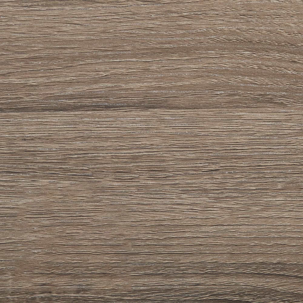 Linon 69336GRY01U bookcases - View #7