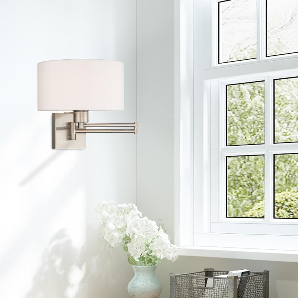 Livex Lighting 40036-91 b090000 - View #13