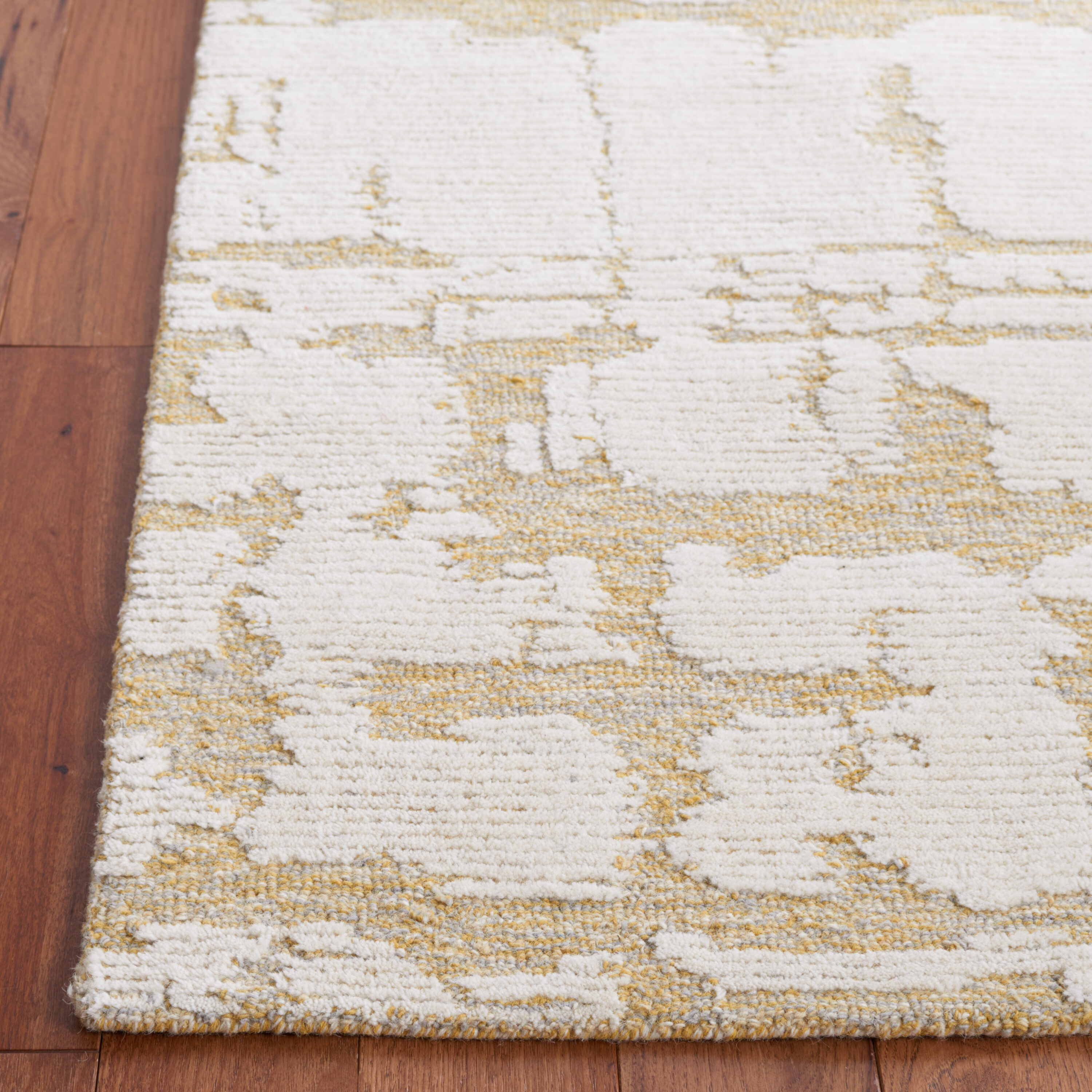 Safavieh MSR4533D-4 rugs - View #6