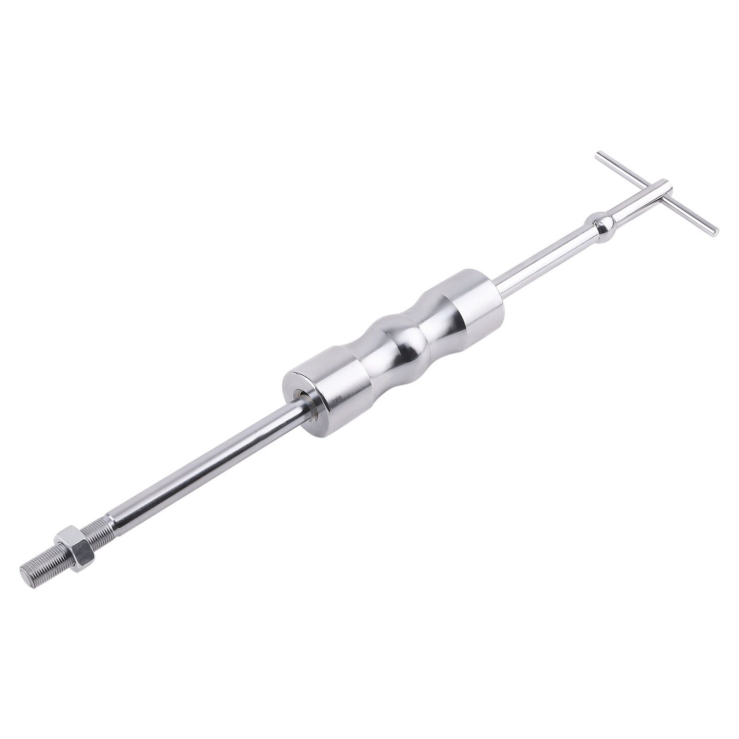 Naturefalls 67DND3PZQ8HA Specialty-Automotive-Hand-Tools - View #4