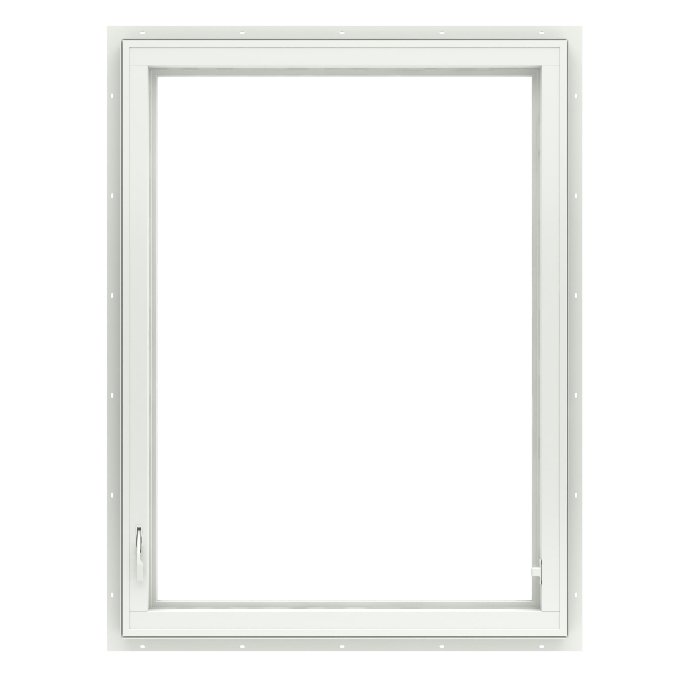 Pella 1000012351 casementwindows - View #3