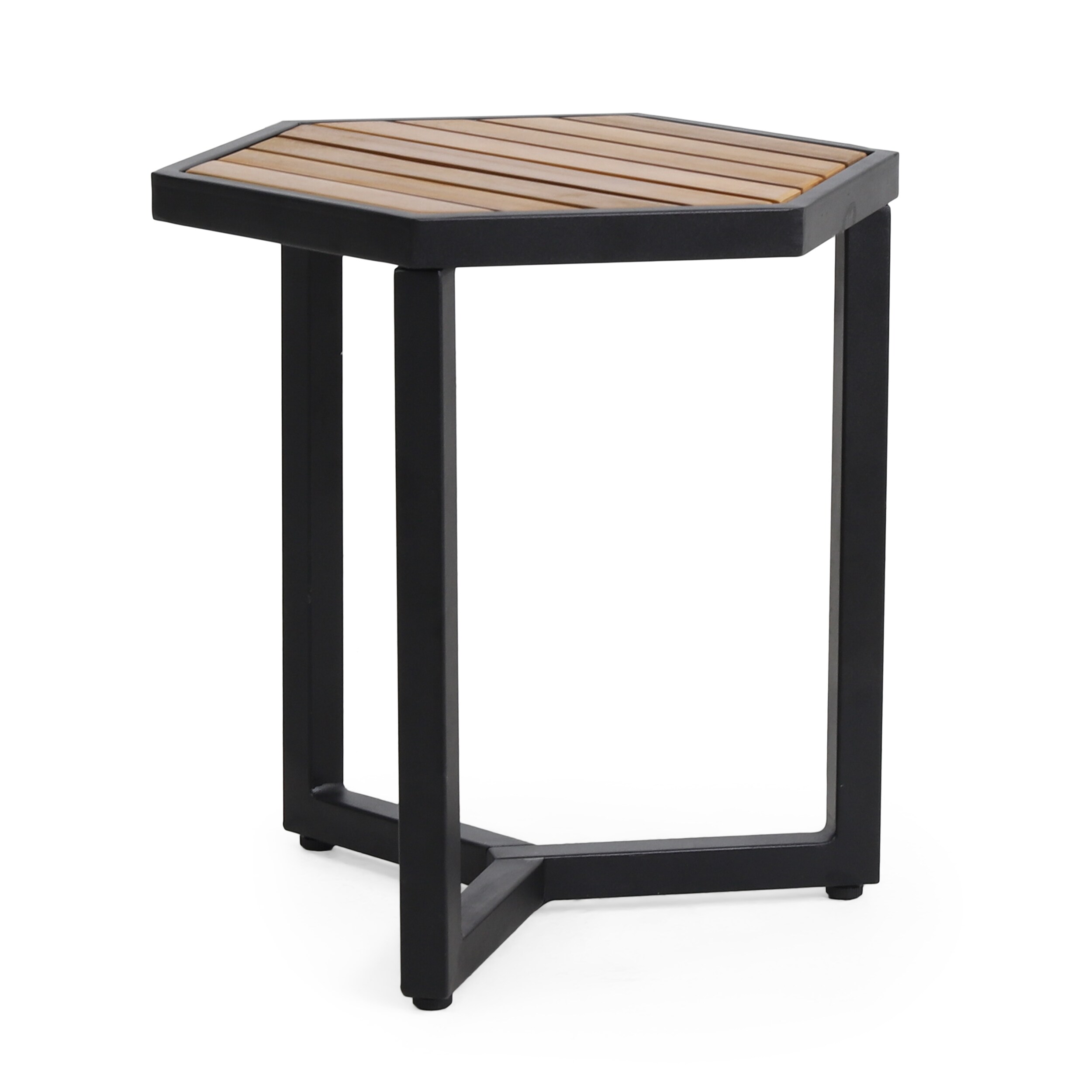 AAZJ JDL-69970 Patio-Tables - View #5