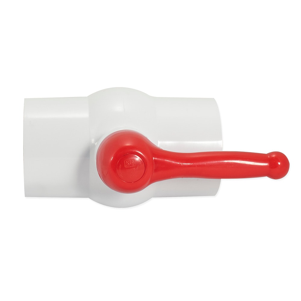 EASTMAN 20123 Ball-Valves - View #6