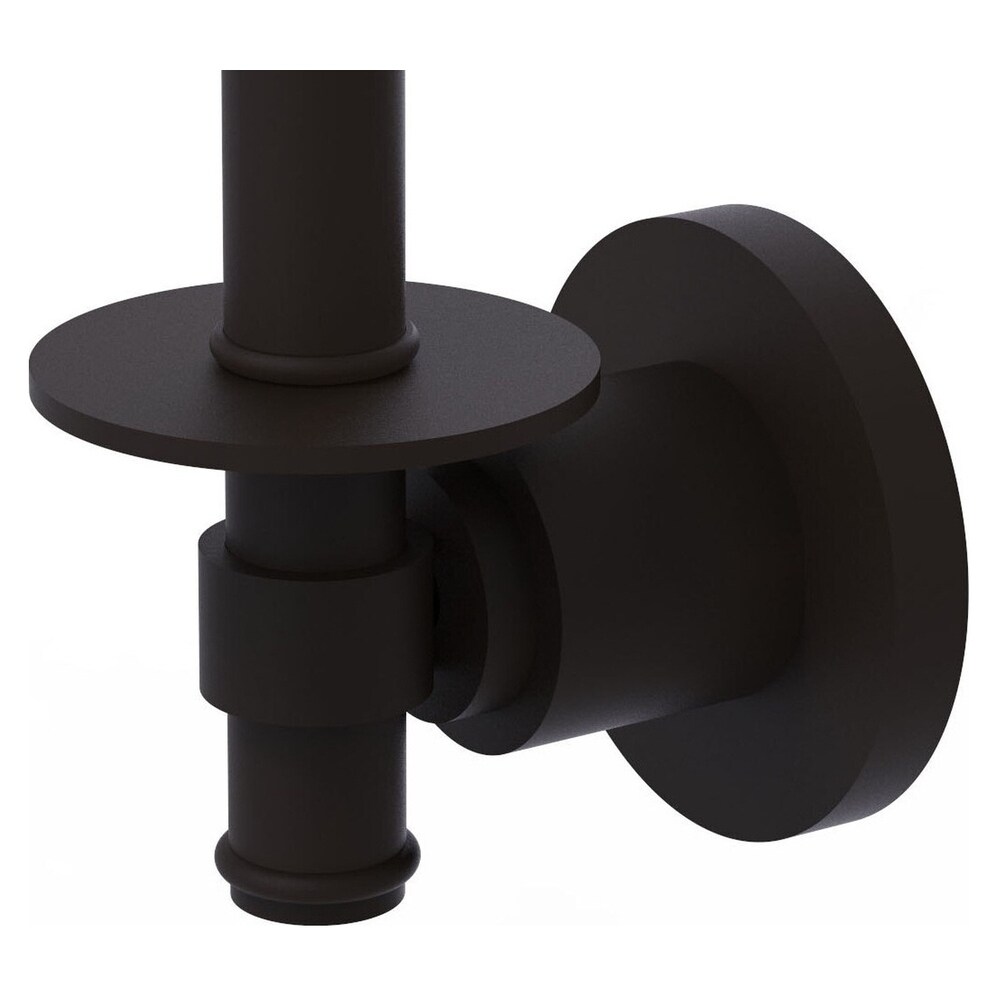 Allied Brass WS-24U-ORB d060360 - View #2