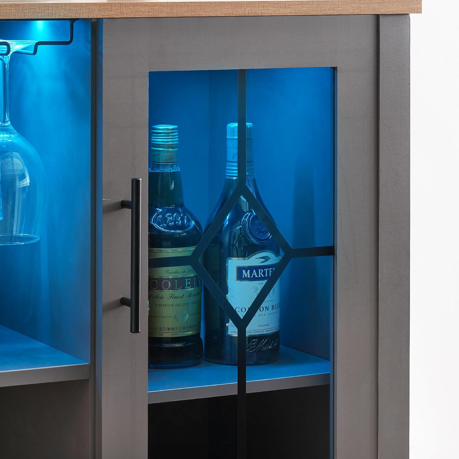 Garvee PHO-0ZCMN3WE-HF2 Storage-Drawers - View #7