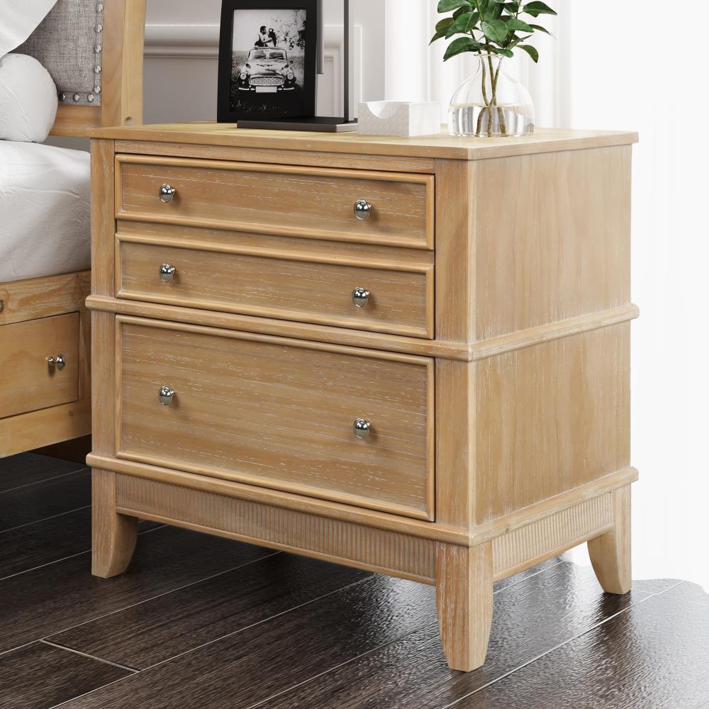 CASAINC BH-014AAA Bedroom-Sets - View #2