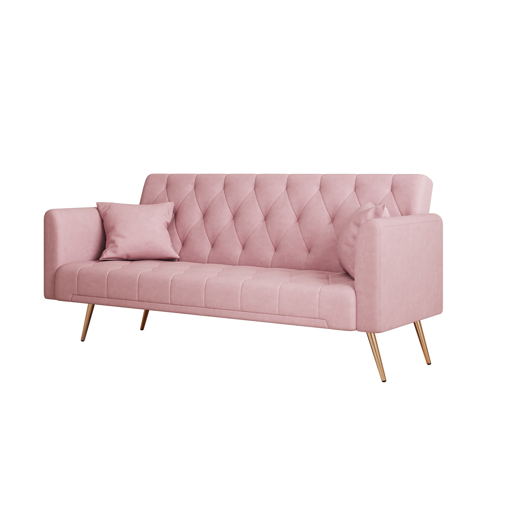 Bybafun YC5200004 Sofas-Loveseats - View #2