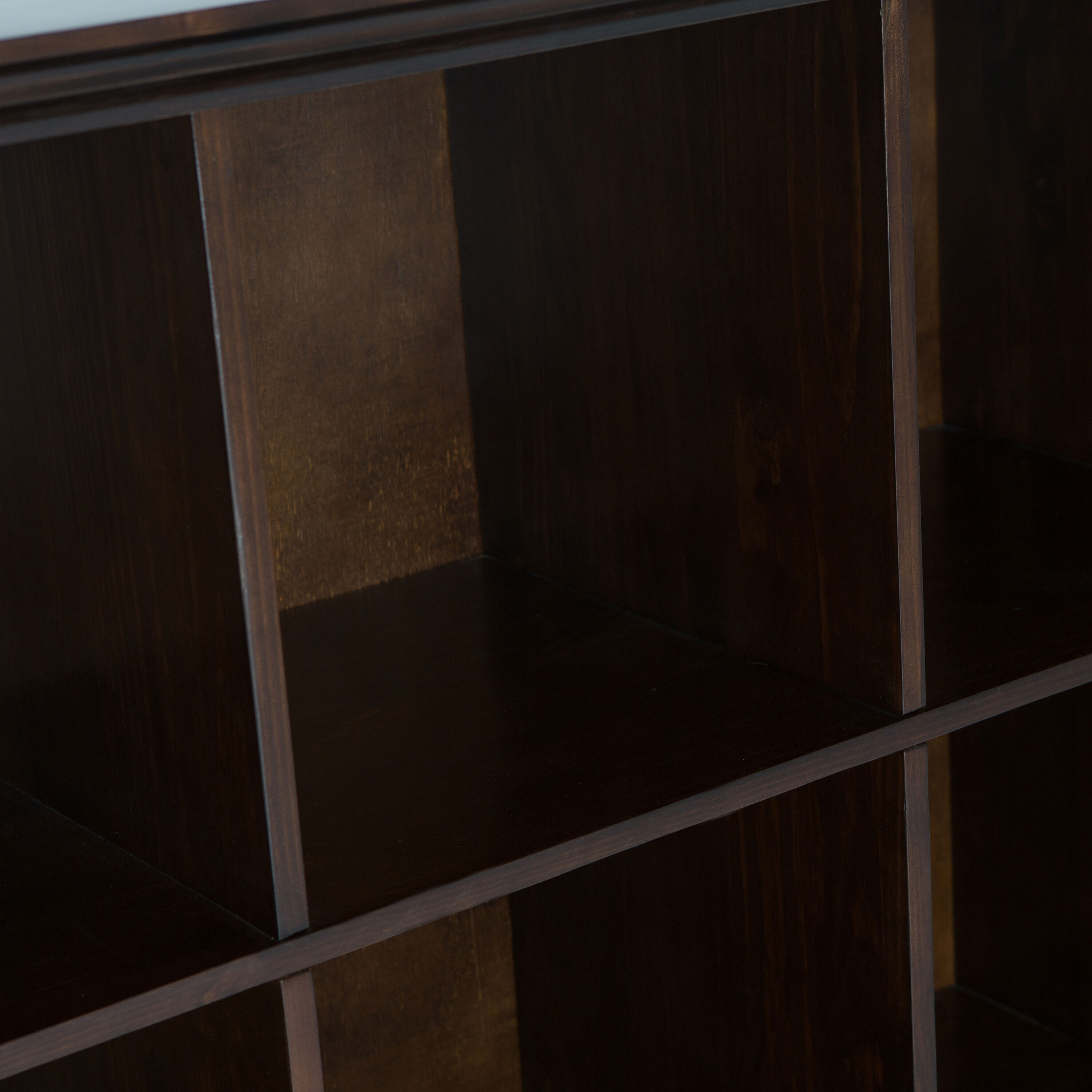 Simpli Home AXCRACA20-BRU Console-Sofa-Tables - View #5