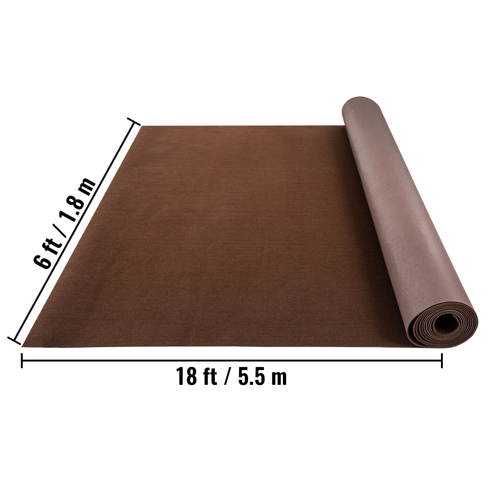 VEVOR SCJZXWDT1.8500838V0 rugs - View #2