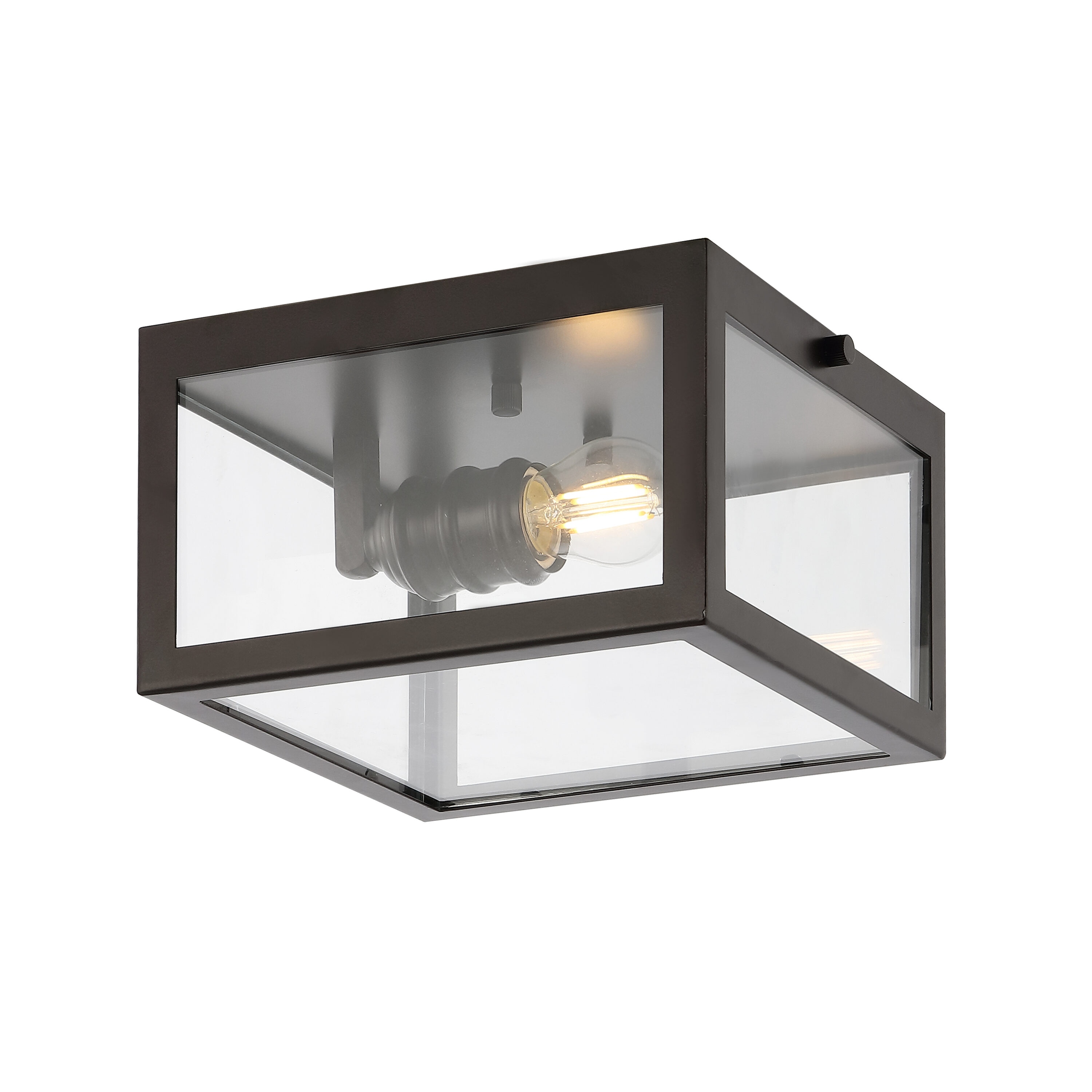JONATHAN  Y JYL9553A flushmounts - View #2