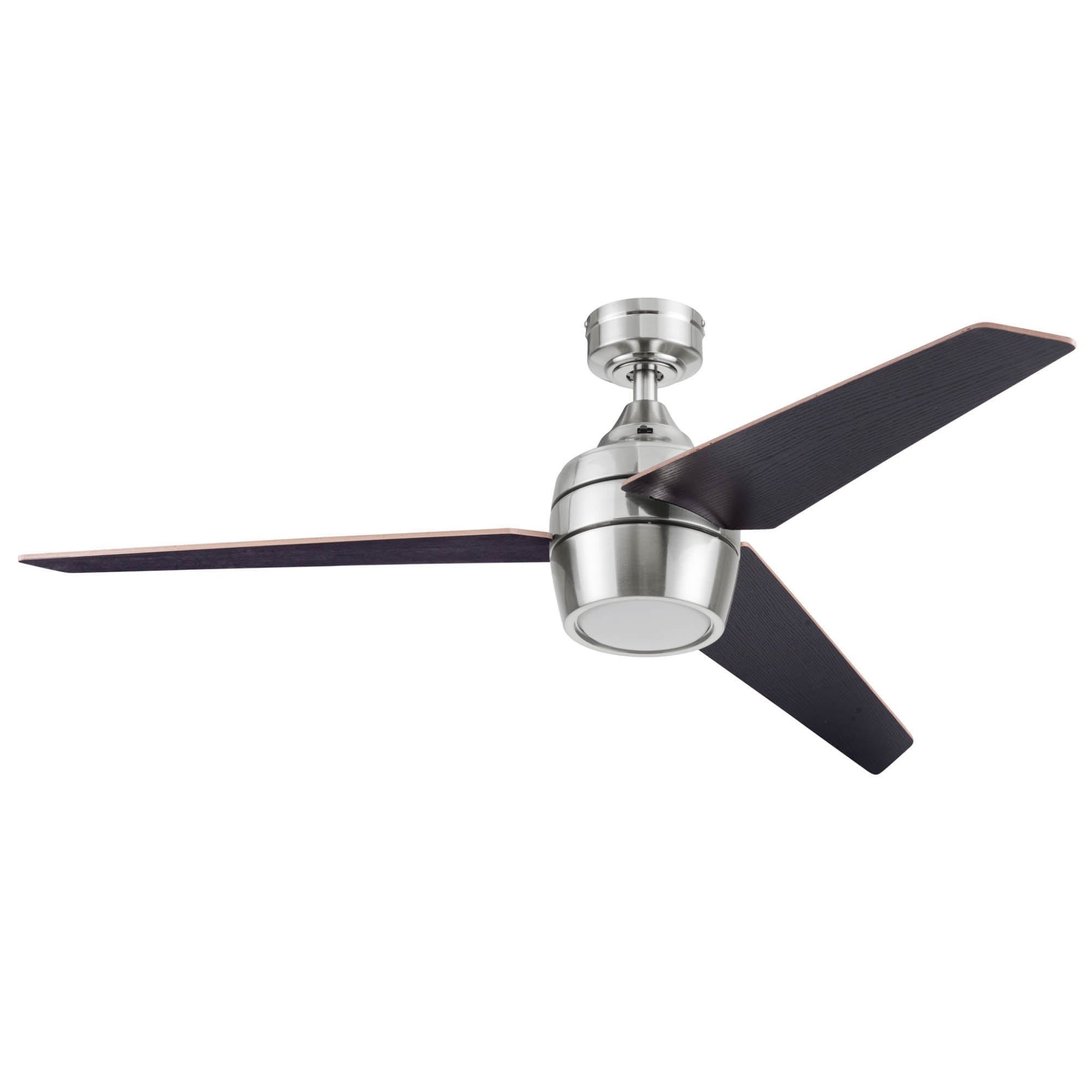 Honeywell 51923-26 Ceiling-Fans - View #10