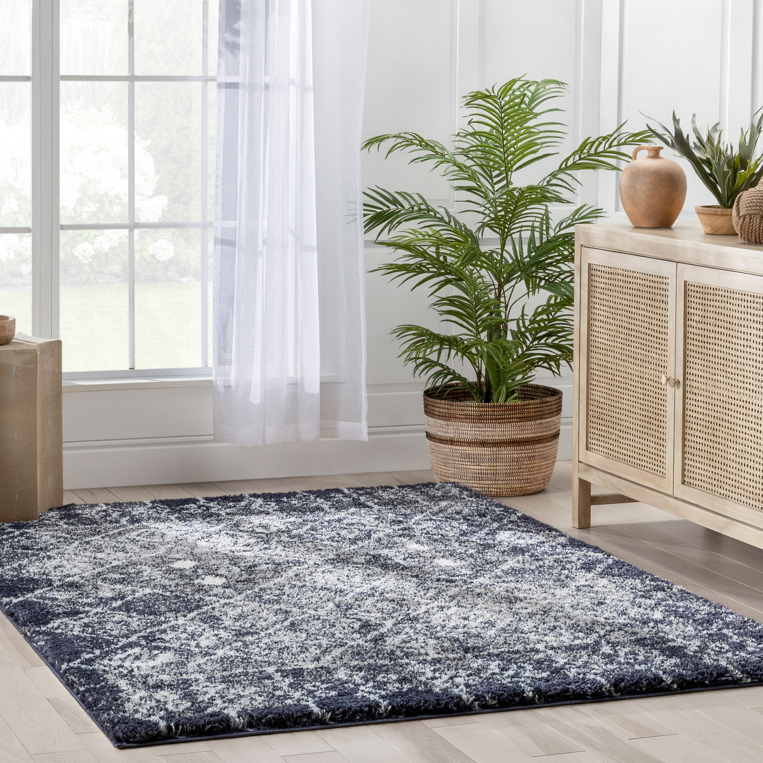 Well Woven CE-34-4 rugs - View #6