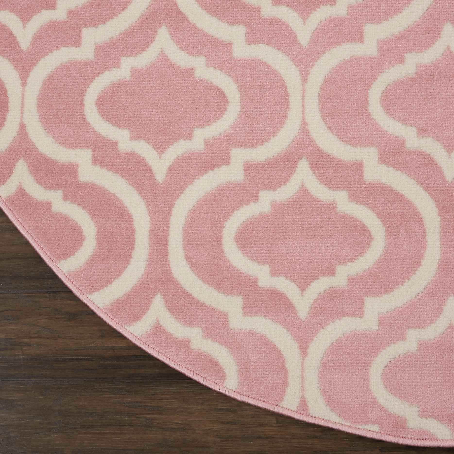 Nourison 99446326485 rugs - View #5