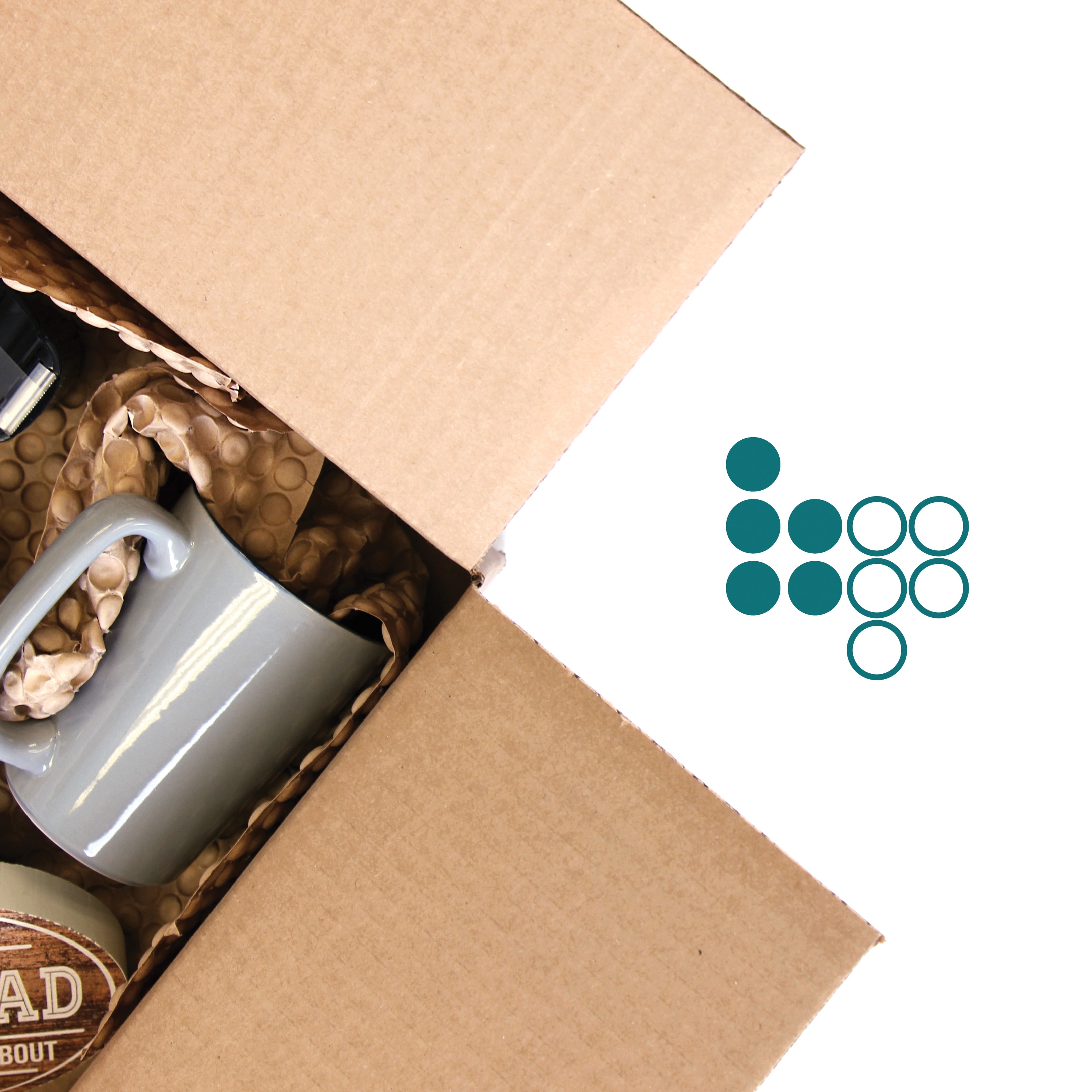 Elementree 01913 Protective-Packaging - View #7