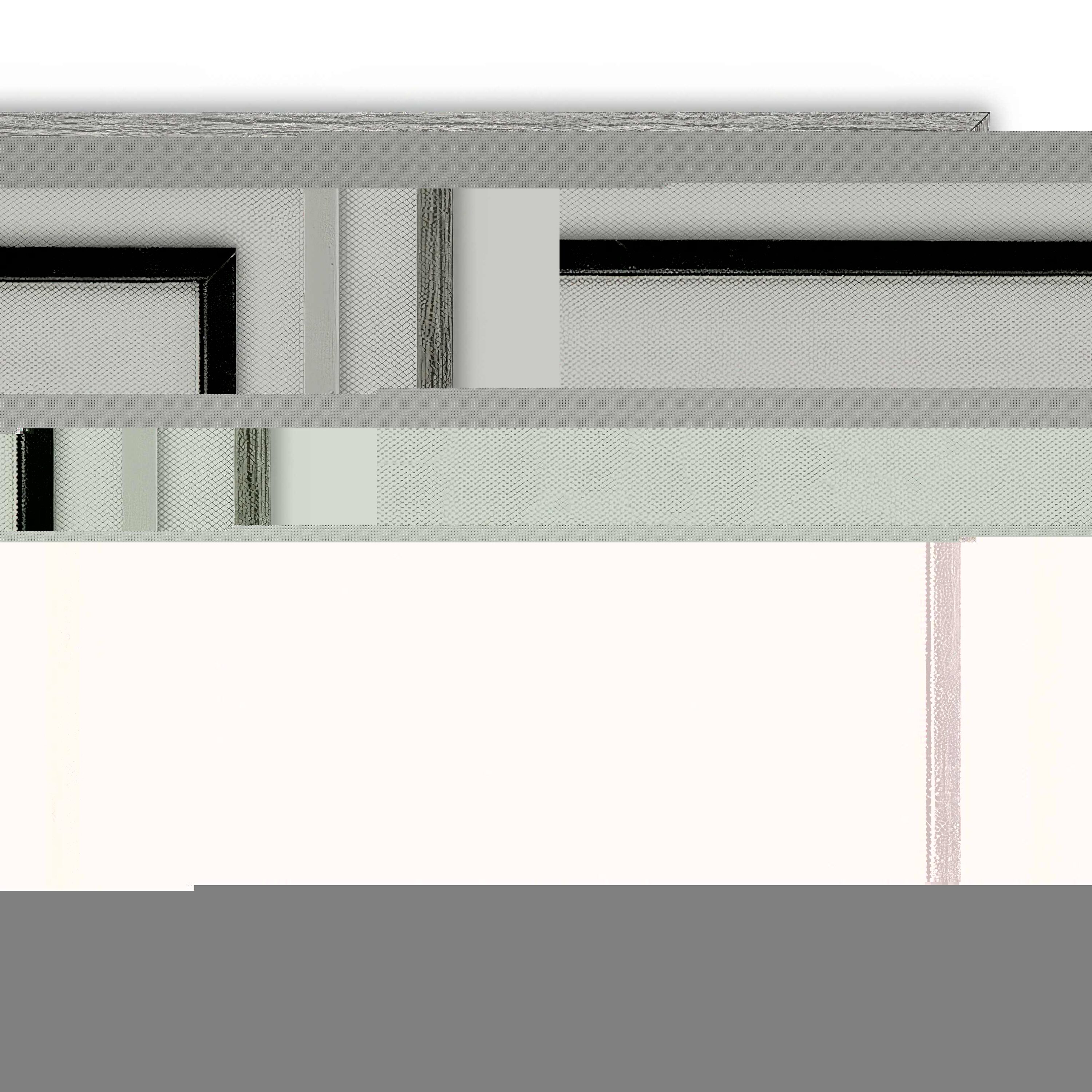 Stupell Industries BS-909-GFF-24X30 Wall-Art - View #5