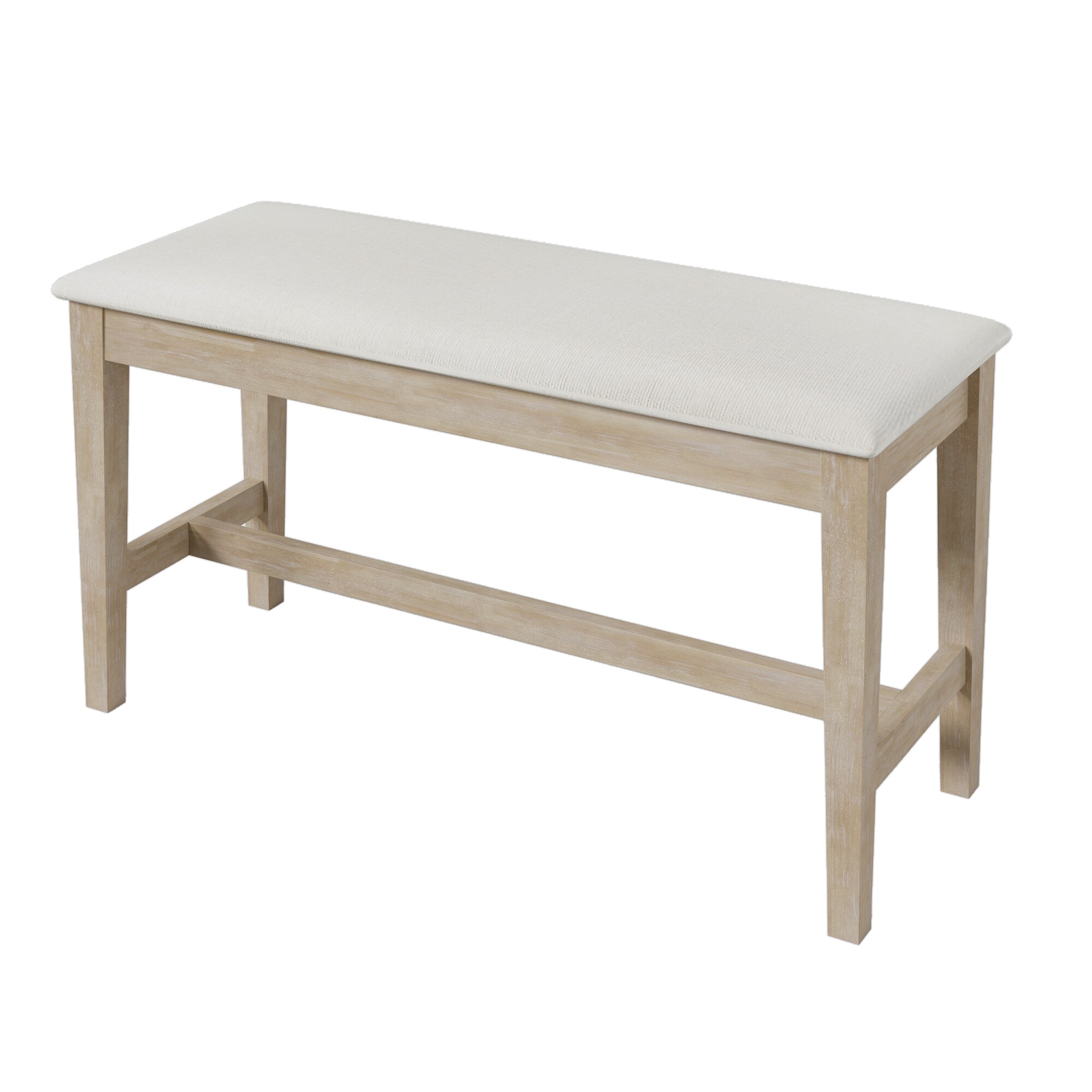 Siavonce XH29AAA Dining-Sets - View #16