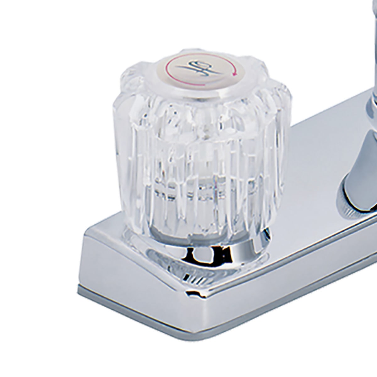 EZ-FLO 10161LF Kitchen-Faucets - View #4