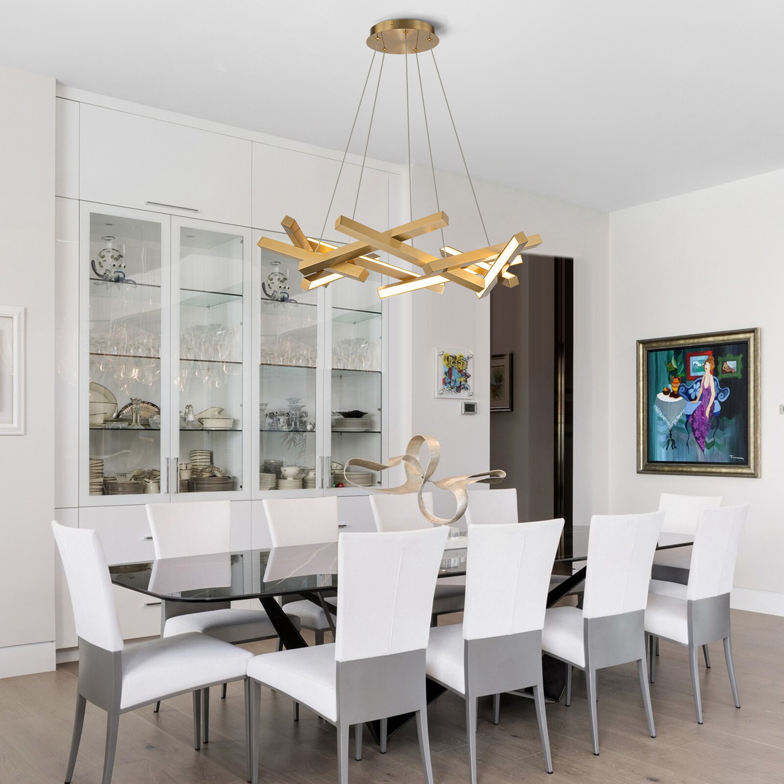EDISLIVE Y81010000051418 Pendant-Lights - View #9