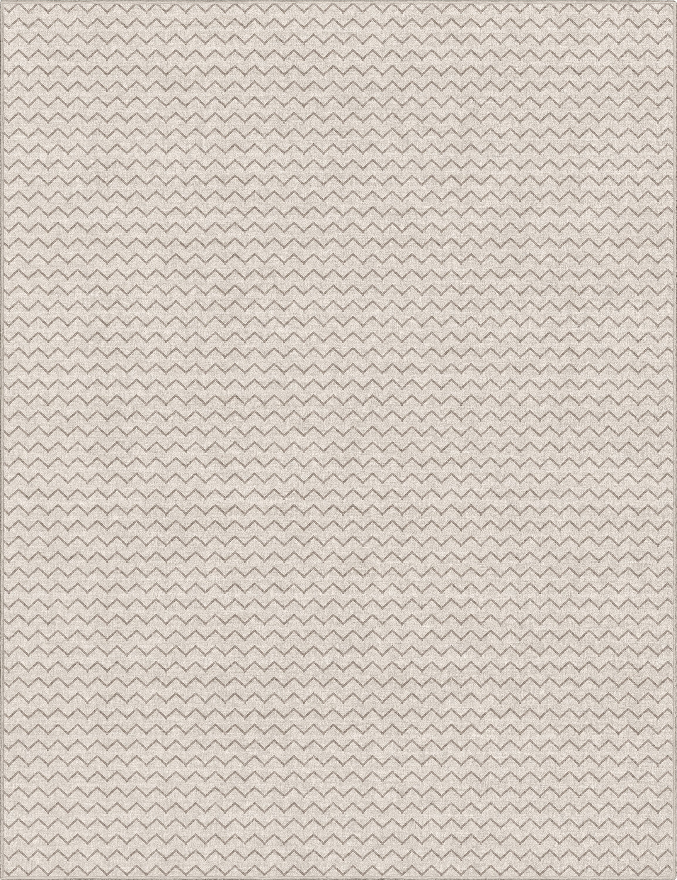 Well Woven W-APE-10C-8 rugs - View #2