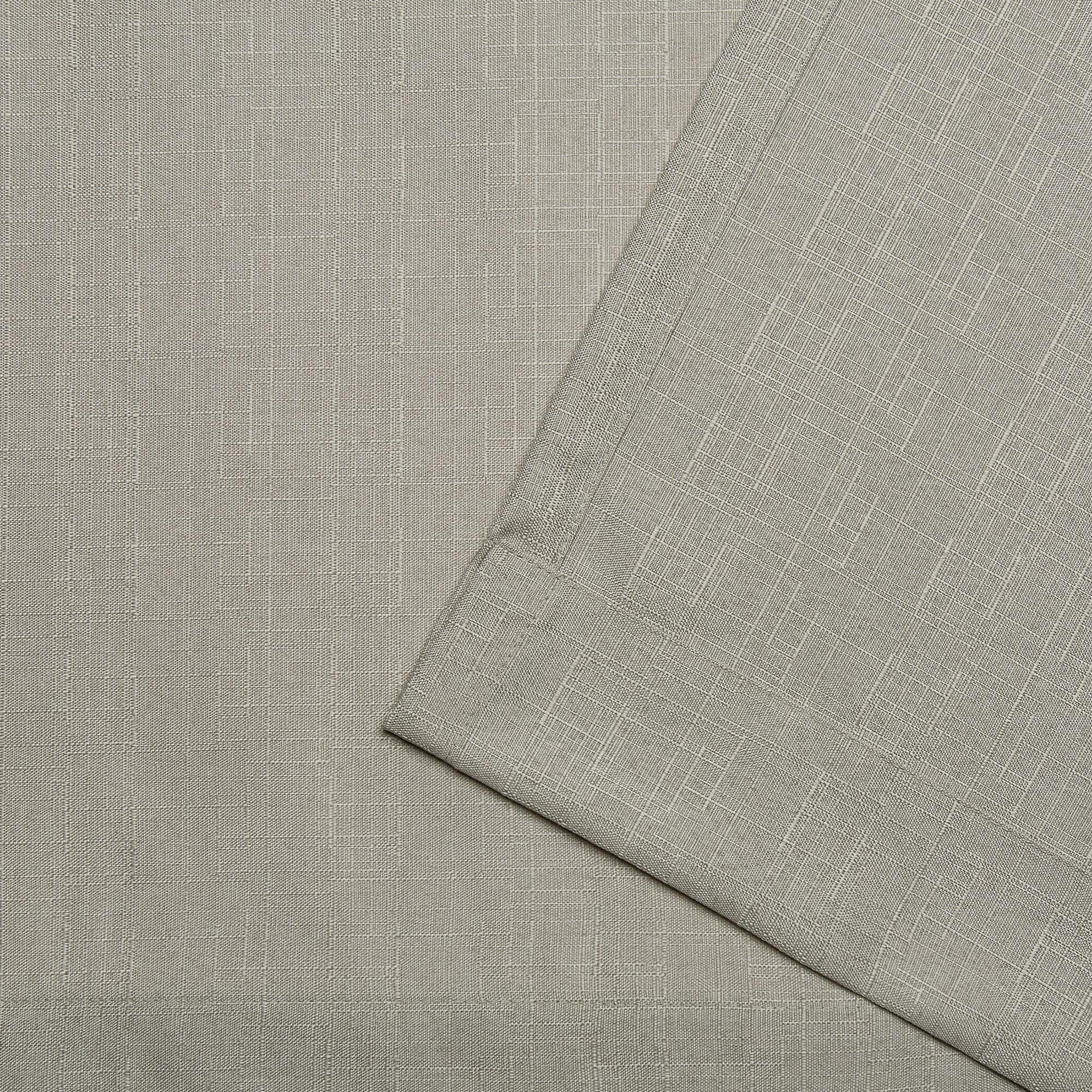 Exclusive Home YF014865DSEHF1 A119 curtains - View #4