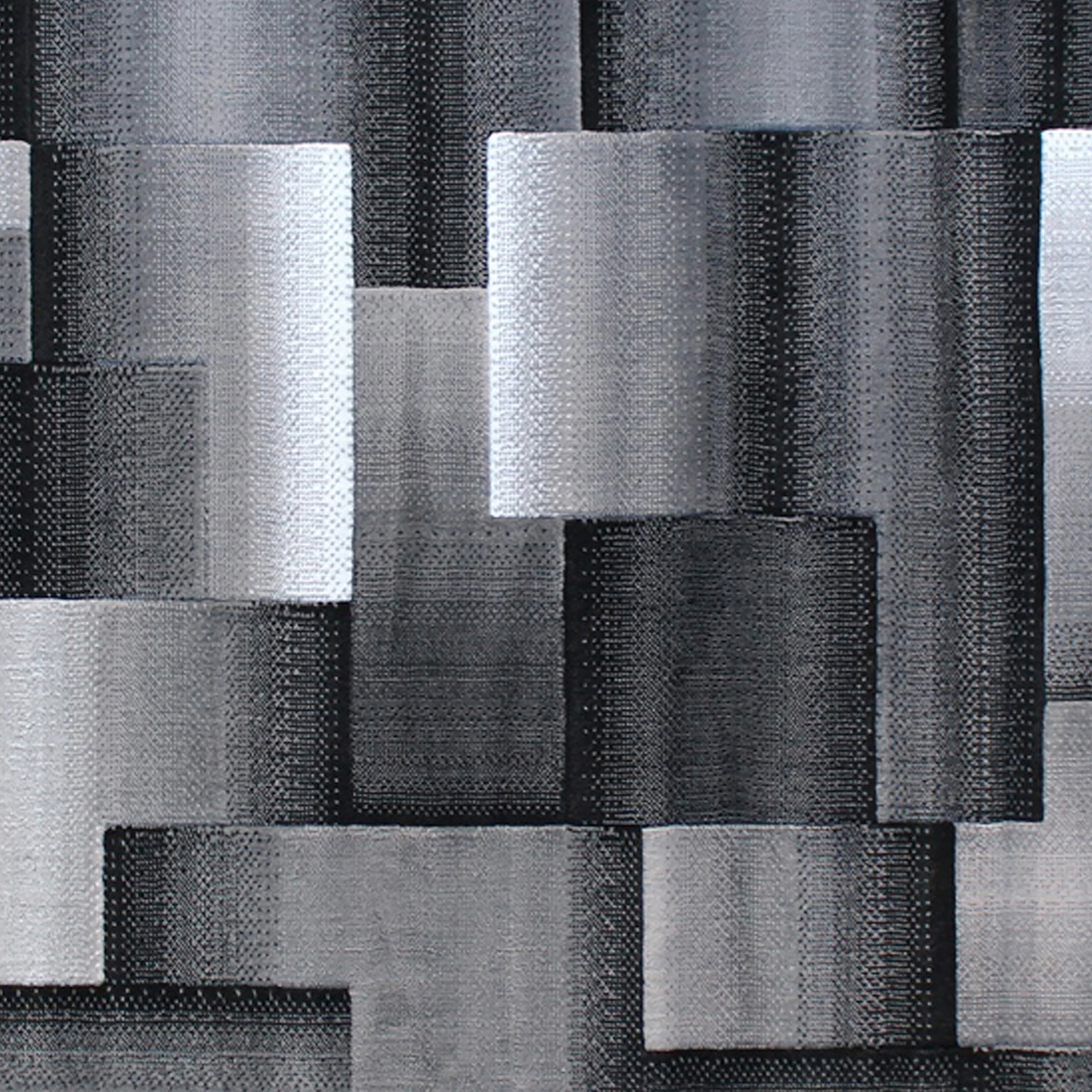 Emma + Oliver 840196368221 rugs - View #6