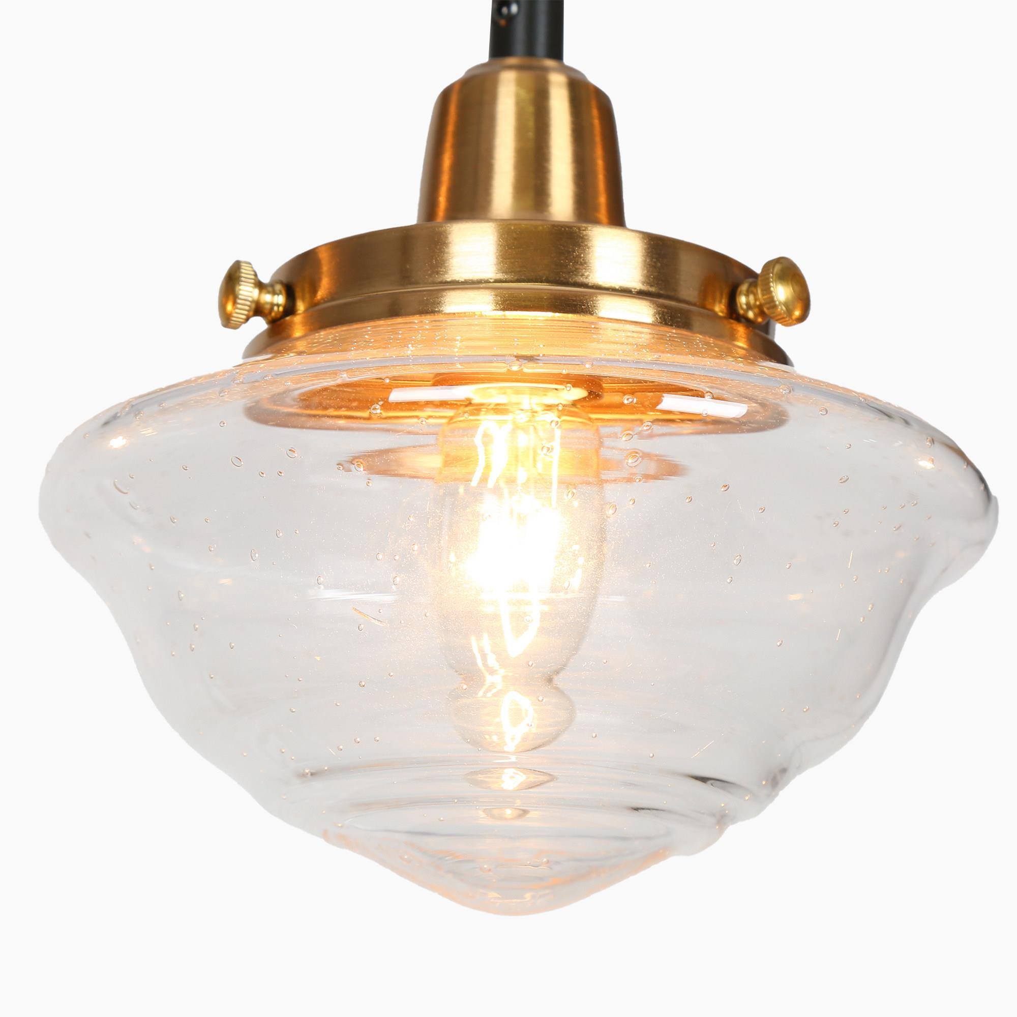 ZEVNI L3UFVYANW50C5S18 Pendant-Lights - View #9