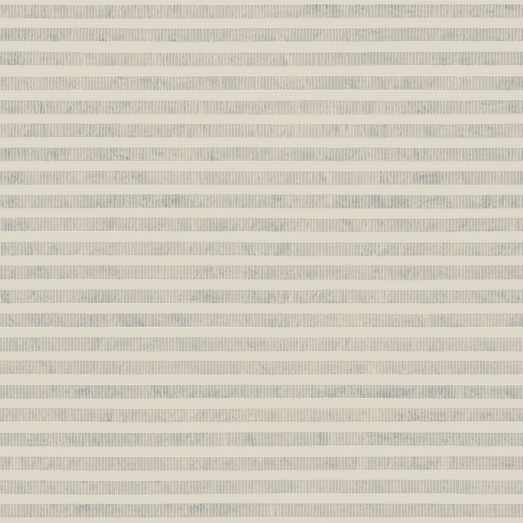 York Wallcoverings Y6230502 Antonina Vella Natural Opalescence 57.8-Sq. Feet Putty Vinyl Novelty Unpasted Wallpaper