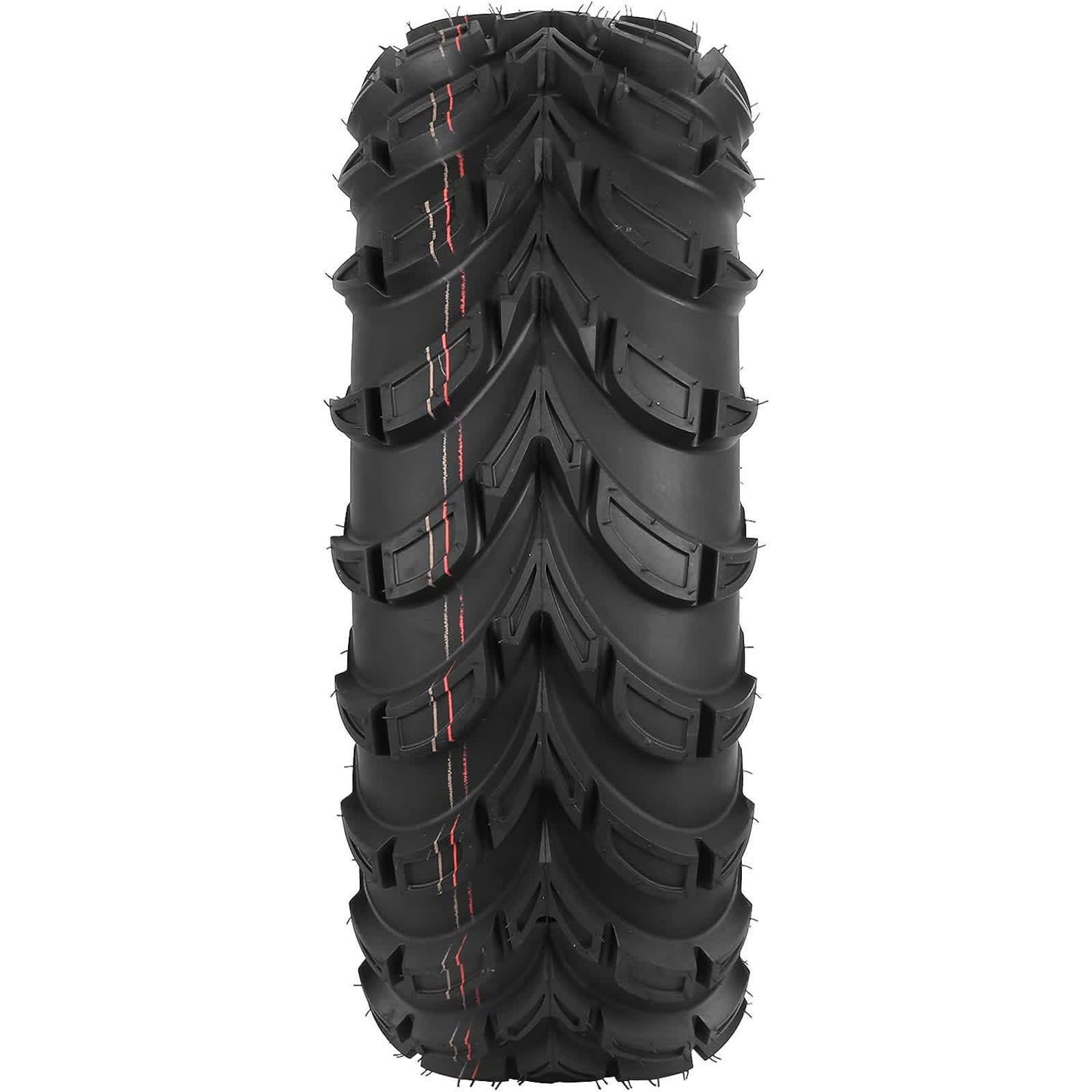 WEIZE 25812 Ope-Wheels-And-Tires - View #2