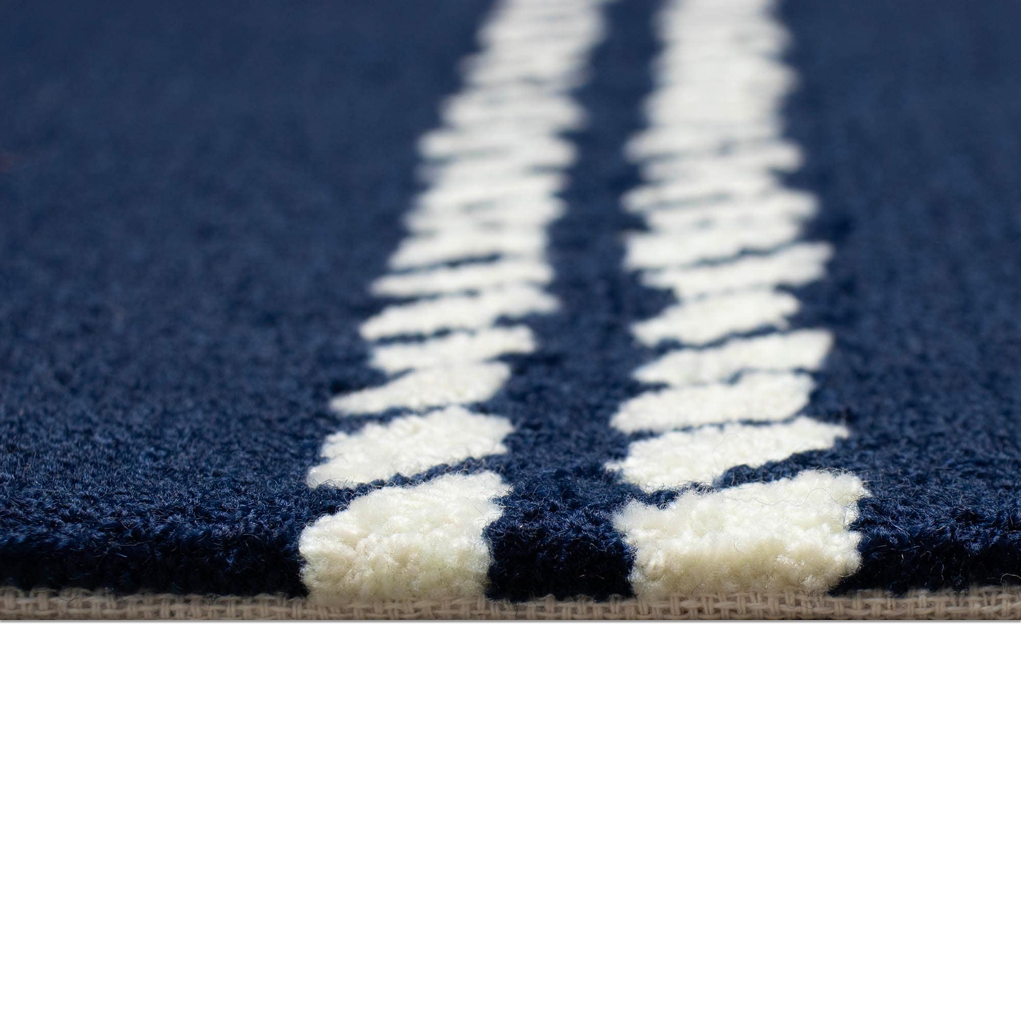 Liora Manne CAP46163633 rugs - View #4