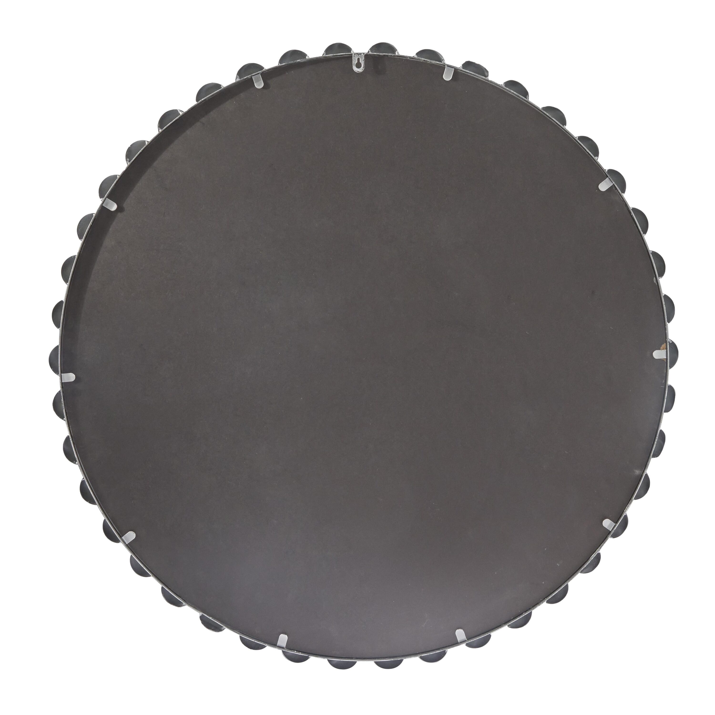 CosmoLiving by Cosmopolitan 820784 Decor-Mirrors - View #6
