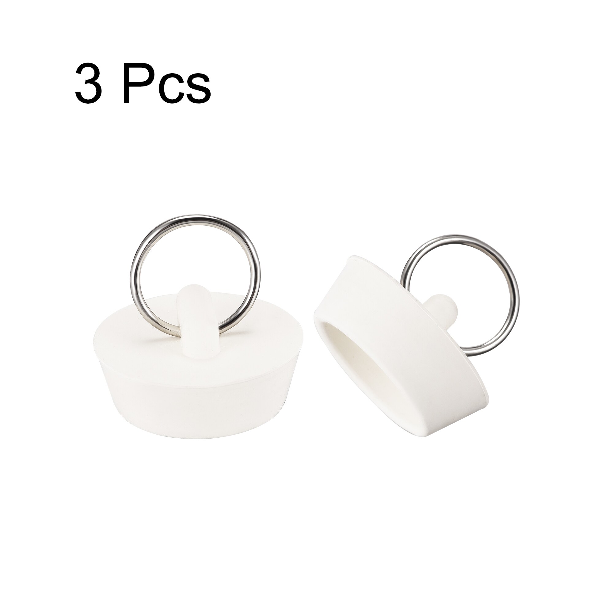 Unique Bargains S25072801UX0200 Popup-Drains-Accessories - View #3