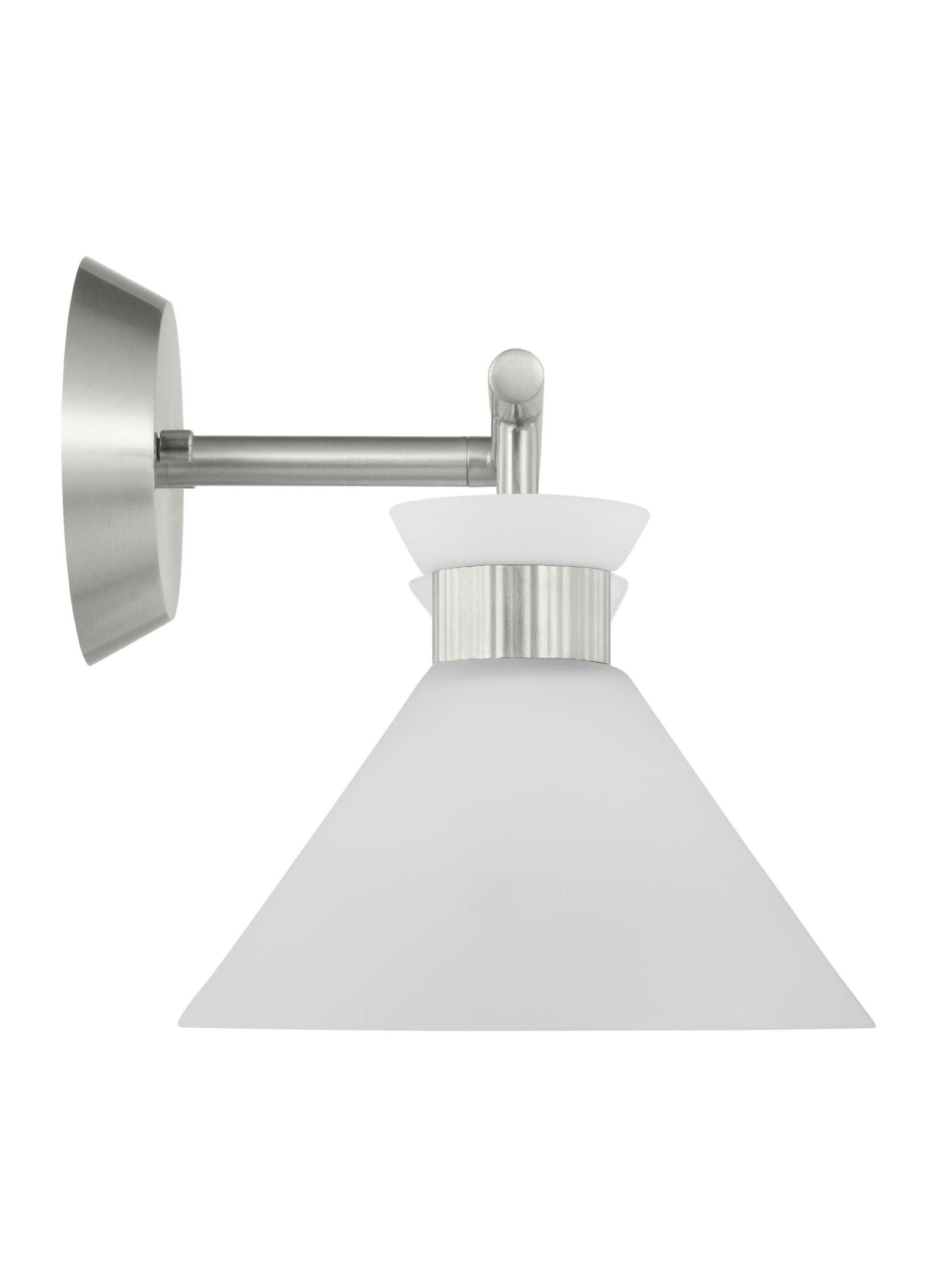 Scott Living DJV1012BS b089995 - View #8