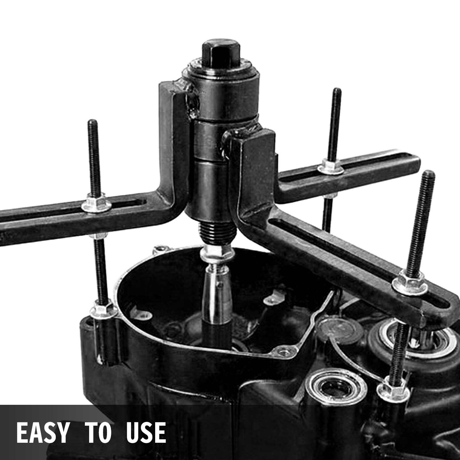 SVOPES SVOPESZCCXAZG06096V0 Automotive-Specialty-Tools - View #4