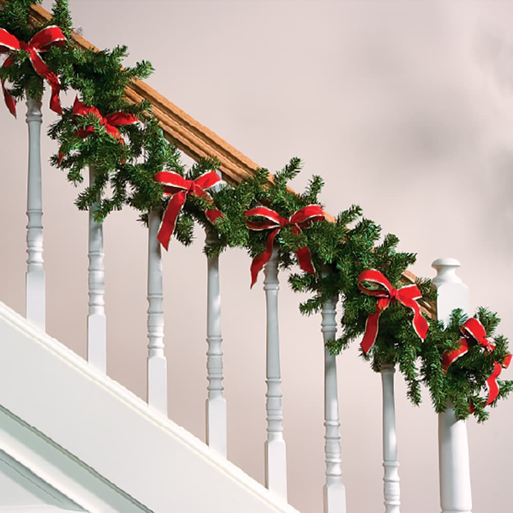 Holiday Living 720201GLOP Holiday-Hooks-Hangers-Holders - View #3