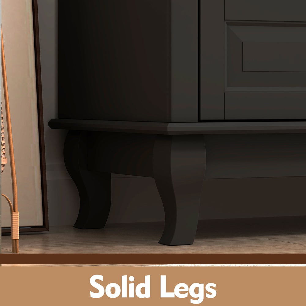  V-KF330075-02 dressers - View #8