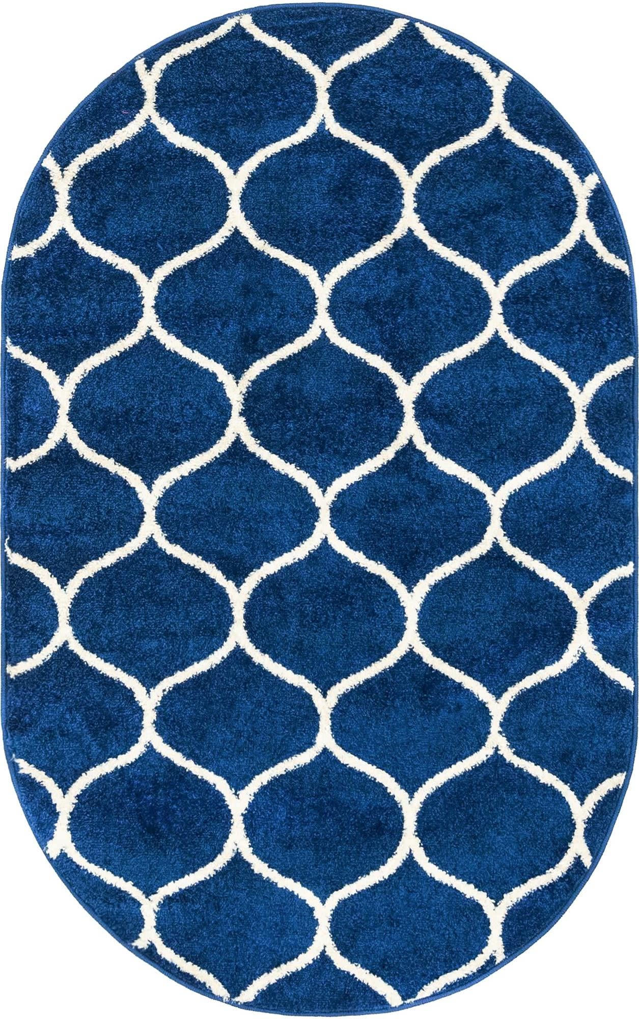 Unique Loom 3151655 rugs - View #2