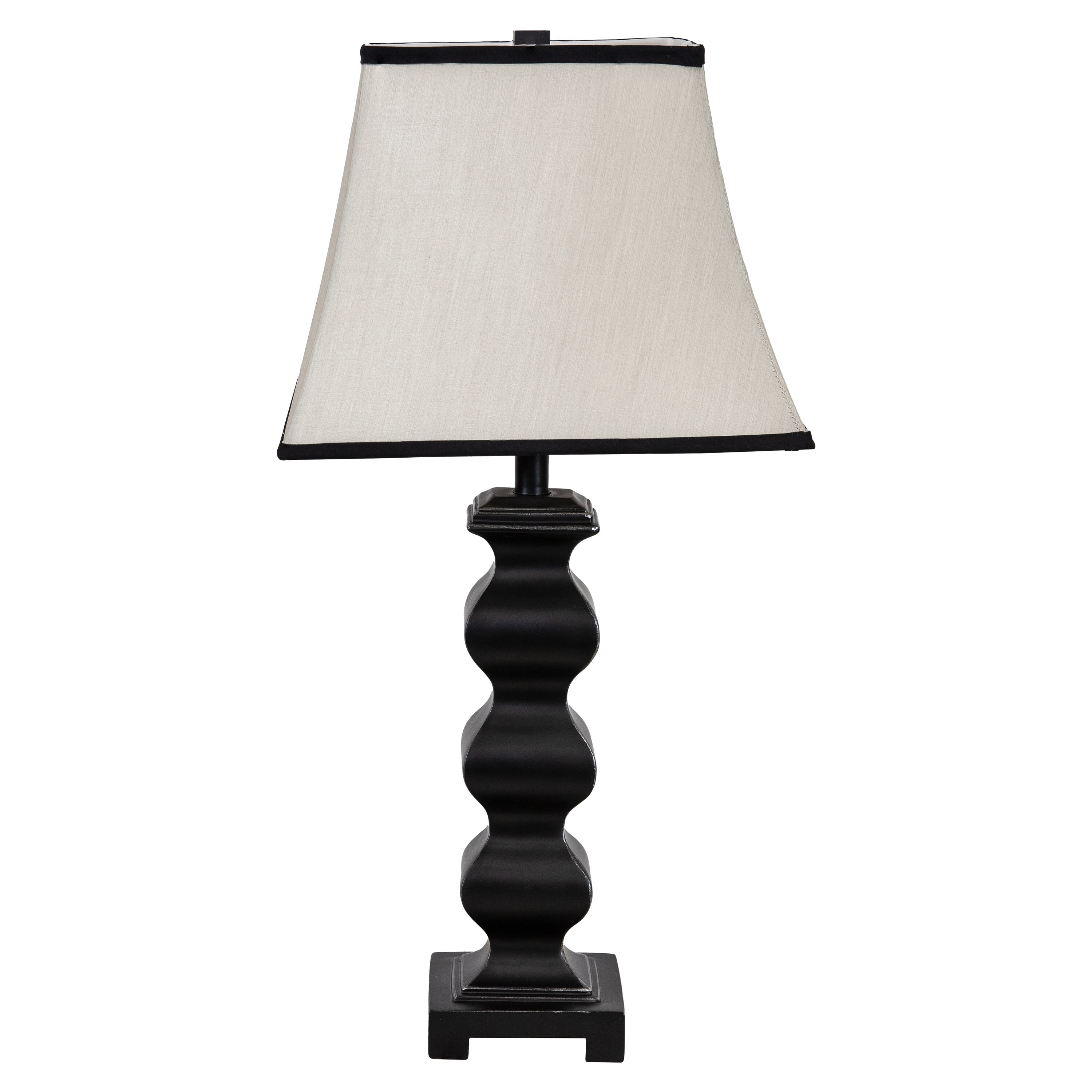 Sunnydaze Decor GSI-7732 Desk-Table-Lamps - View #4