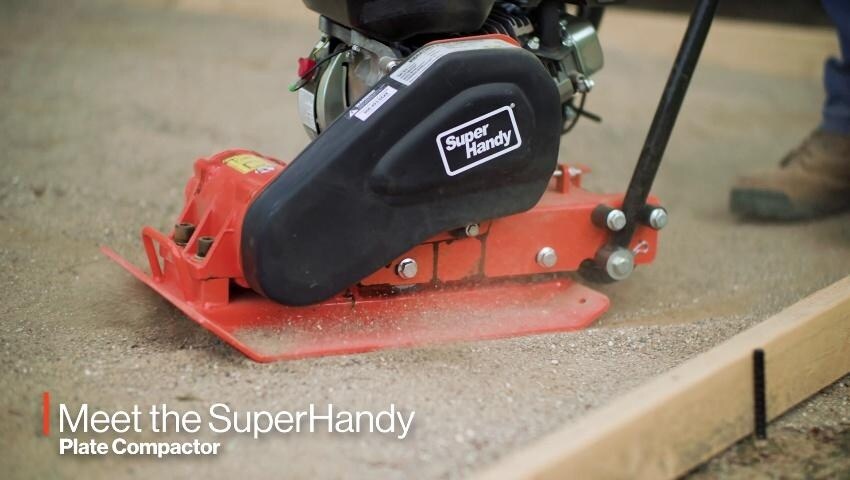 A thumbnail for the video