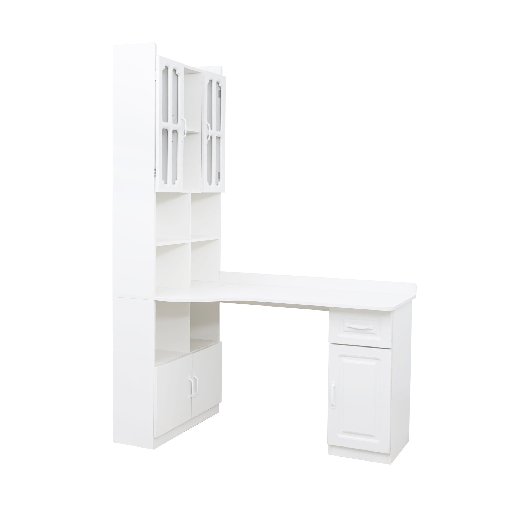 GDFStudio 333309 desks - View #12