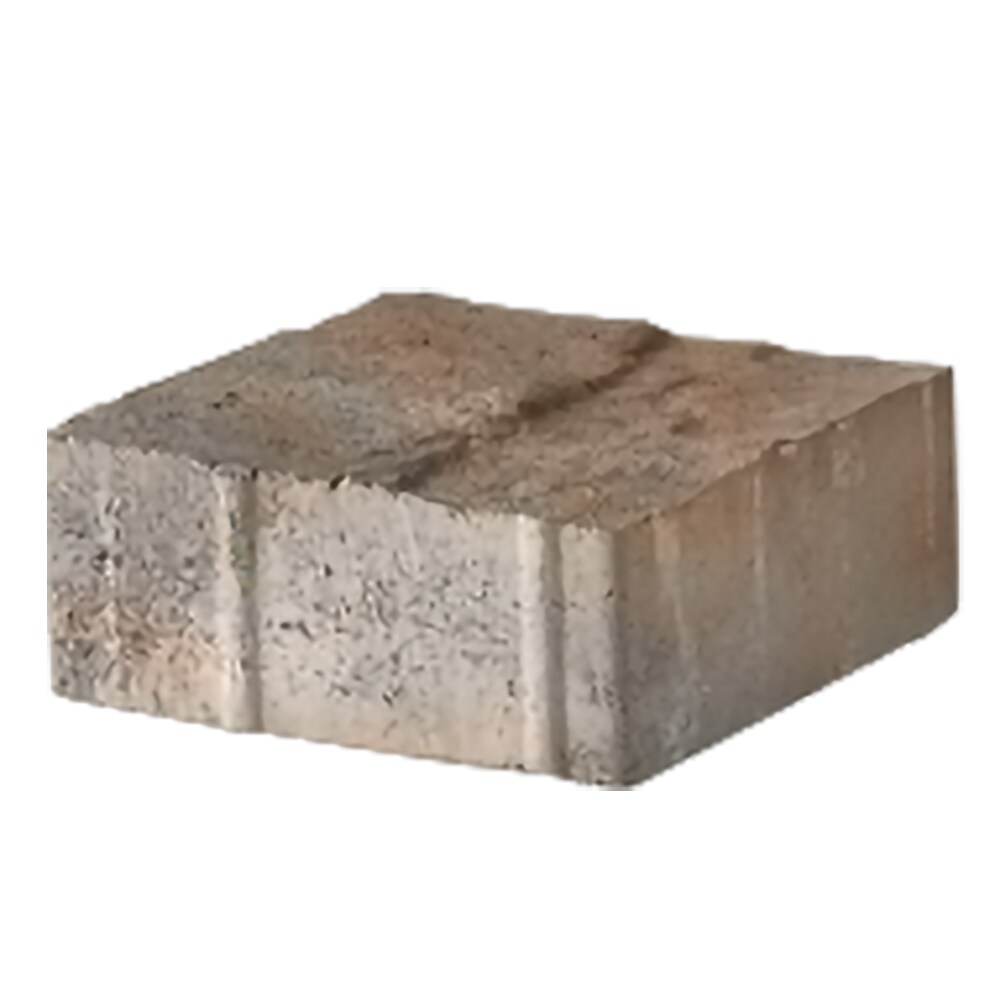 Pavestone 25887 Patio-Stone-Pavers - View #3