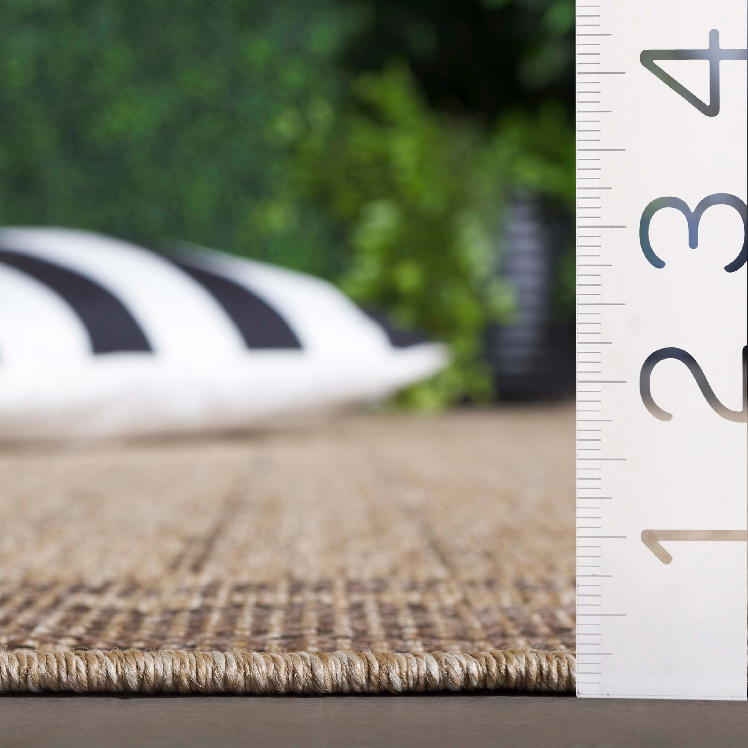 Safavieh SPF102C-5 rugs - View #4