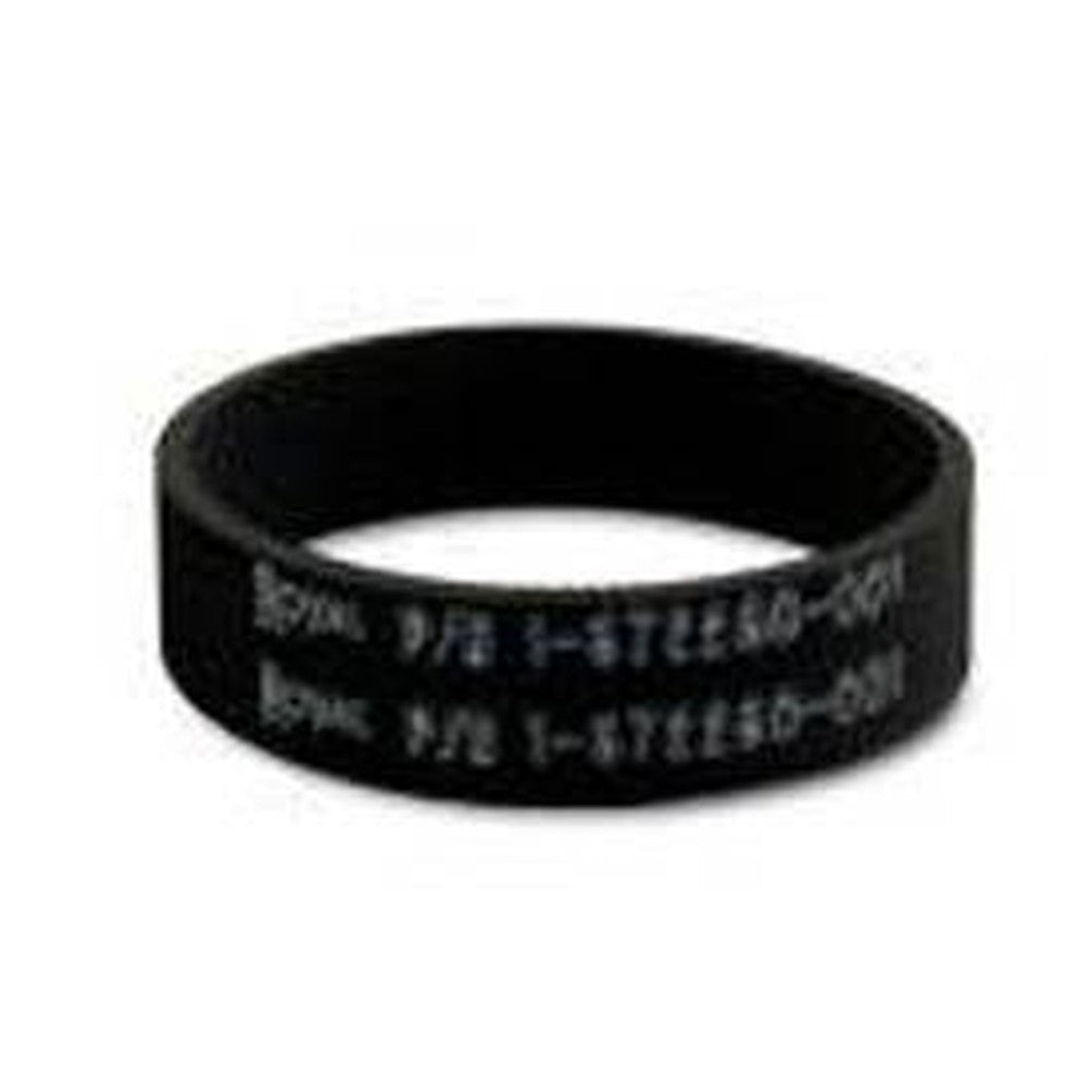 STEEL CITY 1672260001X7 Vacuum-Belts - View #2