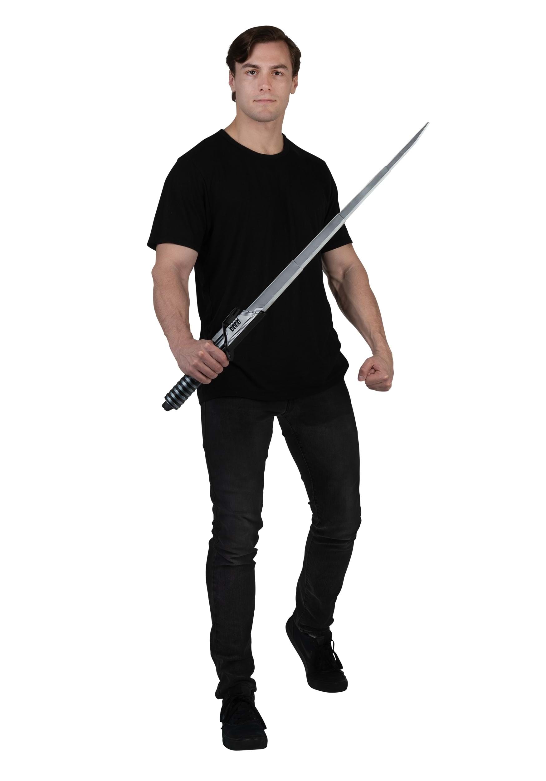 Jazwares JWC3736-ST costumes - View #4