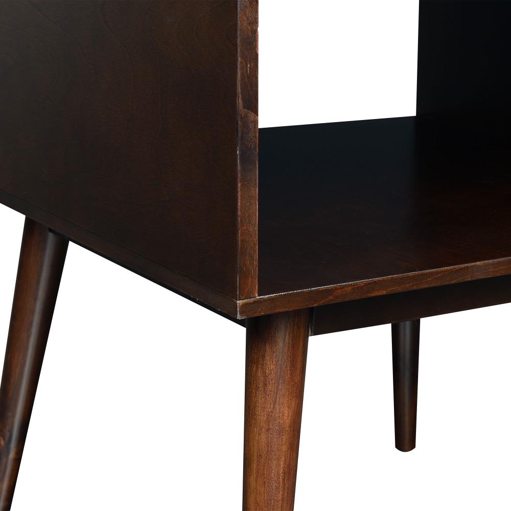 Picket House Furnishings CJTN400ETE End-Tables - View #6